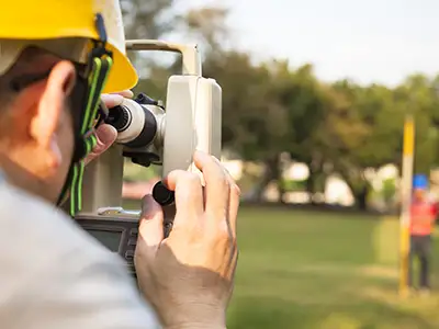 Site Investigation and Remediation, Kansas City, MO